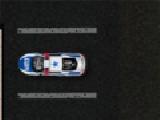 Play Taxi parking mania