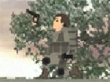 Play Deadswitch 2