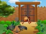 Play Centaurs attack