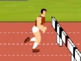 Play Running race