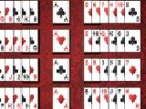 Play Lonesome