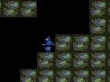 Play Blue ninja
