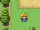Play Maiden of orleans