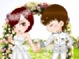 Play Easy wedding