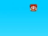 Play Mario box jump