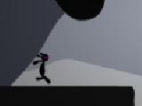 Play The flood runner