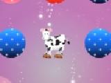 Play Animal costumes