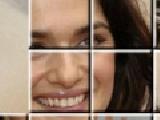 Play Image disorder rachel weisz