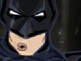 Play The brawl with batman - 6