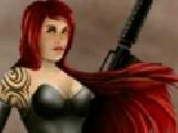 Play Xtreme firepower