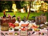 Jugar a Picnic time