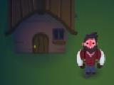 Play Lumberjack vs treehuggers