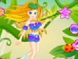 Spielen Charming fairy