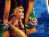 Play Tangled vivid lanterns