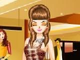 Play Dazzling outfits