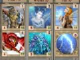 Play Spectromancer: gamers pack