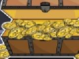 Play John dares for treasure