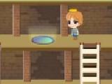 Play Only one world 2