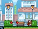 Play Pizza boy super version