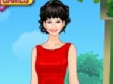 Play Star life: carly rae jepsen