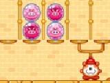 Play Bubble swap - 2