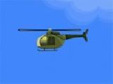 Play Helicopter landing