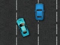 Play Carpooling mania