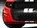 Play Highway speed chase