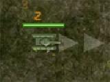 Play Crushing spree