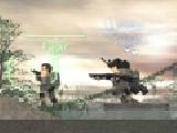Play Deadswitch 2