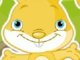Jugar a Slap the bunny