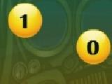Play Brain age analyzer - 2