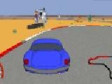Play World track racing