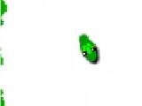Play Egg eater