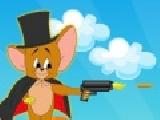 Play Jerry shooter