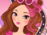 Play Ever after high briar beauty