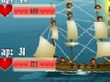 Play Admiral carribean
