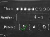 Play Mind freaker 2