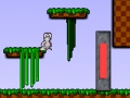Play Sagoo episode 2