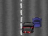 Play Nos speed on road 3