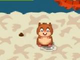 Play My sweet hamster