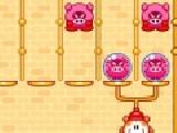 Play Bubble swap