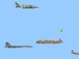 Jugar a Airattack
