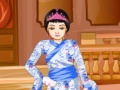 Play My little princess