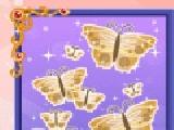 Play Princess quiz