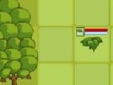 Play Funny symbiosis