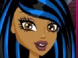 Play Robecca steam punk fashion