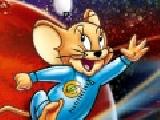 Play Tom and jerry xtreme adventure
