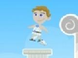 Play Child of olympus