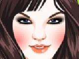Play Warda butterflies